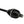 Polaris RZR PRO R Rear Axle 1334561