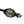 Polaris RZR PRO R Rear Axle 1334561