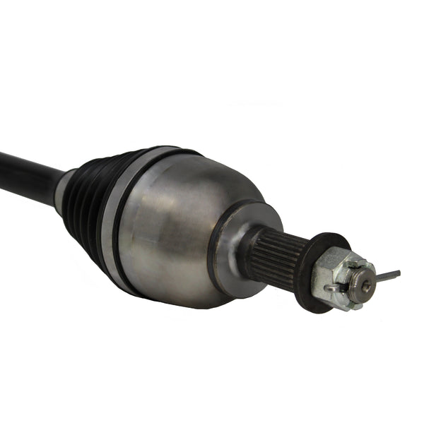 Polaris RZR PRO R Rear Axle 1334561