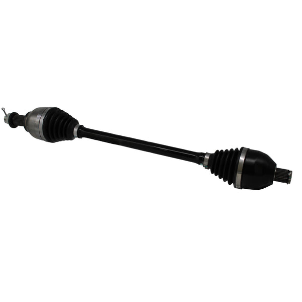 Polaris RZR PRO R Rear Axle 1334561
