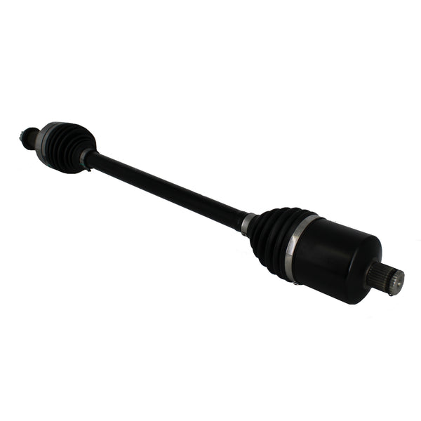 Polaris RZR XP / Xpedition  Front Left Or Right Axle 1336984 2211710 2211716