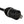 Polaris front cv axles set for RZR XP Xpedition 1336984 2211710 2211716