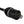 Polaris front cv axles set for RZR XP Xpedition 1336984 2211710 2211716