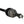 Polaris front cv axles set for RZR XP Xpedition 1336984 2211710 2211716