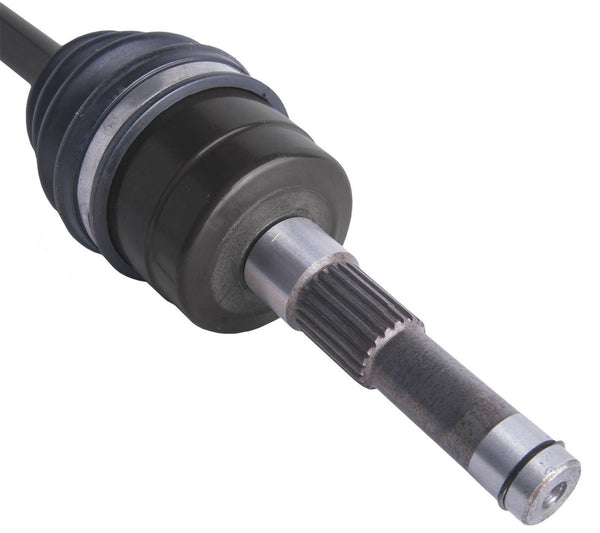 Yamaha Grizzly Front Left Cv Axle 660