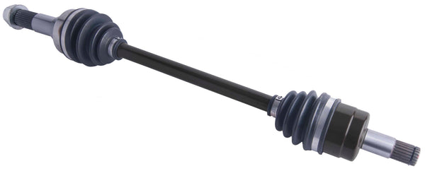 Yamaha Rhino Front Left Cv Axle 450 / 660