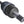 Yamaha Grizzly / Kodiak Front Right Cv Axle 450