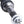 Yamaha Grizzly / Kodiak Front Right Cv Axle 450