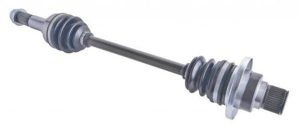 Yamaha Rhino Rear Left Cv Axle 450 / 660 5Ug-F531H-21-00