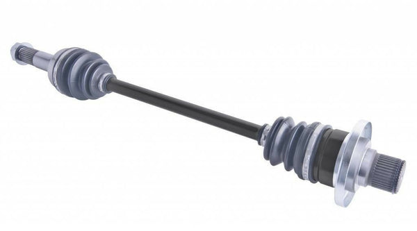 Yamaha Rhino Rear Right Cv Axle 450 / 660