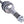 Yamaha Rhino Rear Right Cv Axle 450 / 660