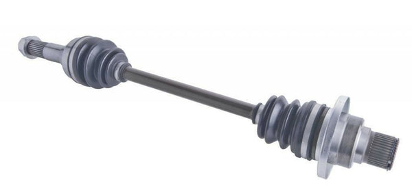 Yamaha Rhino Rear Left Cv Axle 700