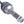 Yamaha Rhino Rear Left Cv Axle 700