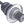 Yamaha Rhino Rear Right Cv Axle 700