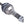 Yamaha Rhino Rear Right Cv Axle 700