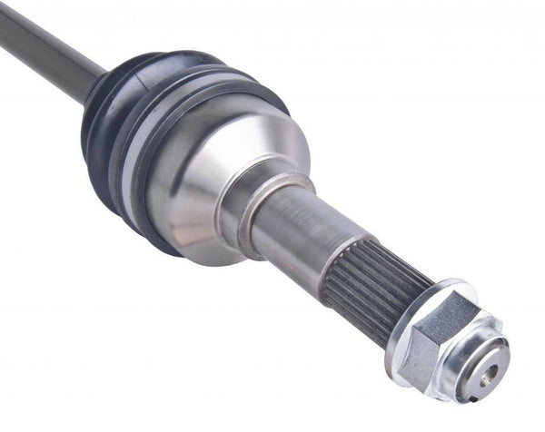 Yamaha Rhino Rear Right Cv Axle 700