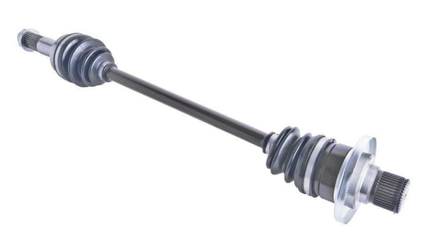 Yamaha Rhino Rear Right Cv Axle 700