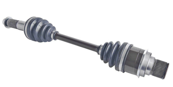 Yamaha Big Bear 400 Rear Left Cv Axle