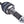 Yamaha Big Bear 400 Rear Right Cv Axle