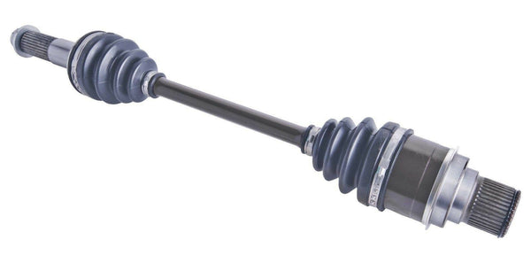 Yamaha Big Bear 400 Rear Right Cv Axle