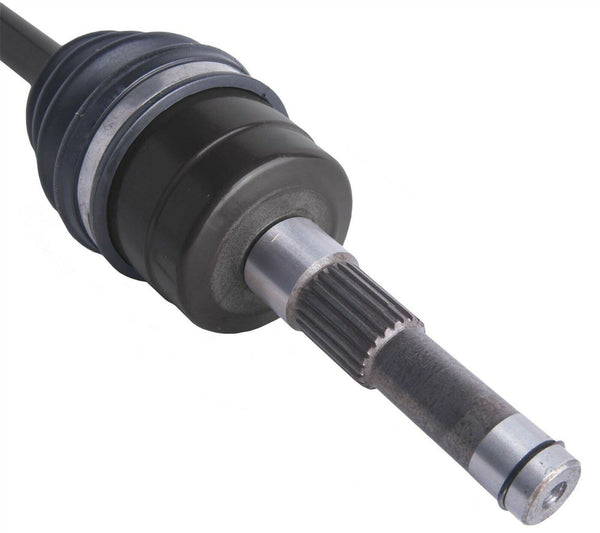 Yamaha Grizzly 660 Front Left Cv Axle