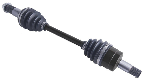 Yamaha Grizzly 660 Front Right Cv Axle