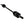 Yamaha Yxz1000 Rear Left Or Right Cv Axle 2Hc-2531H-12-00