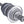 Arctic Cat 450 Front Right Axle 2010-2012