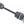 Arctic Cat 450 Front Right Axle 2010-2012