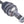 Arctic Cat 450 Front Right Axle 2010-2012