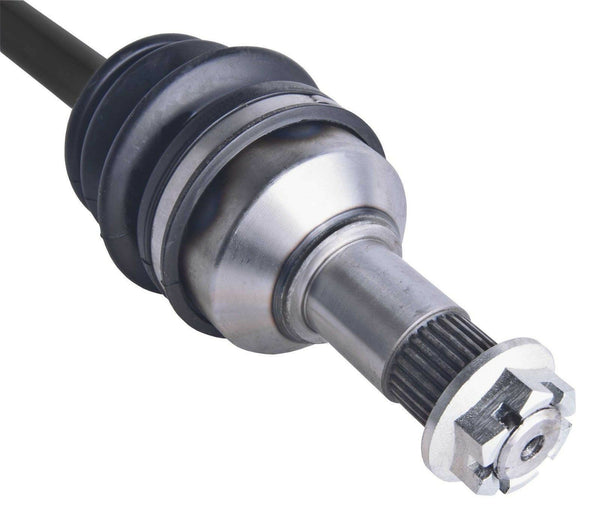 Arctic Cat 500 / 700 / 1000 Prowler Front Right Cv Axle