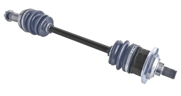 Arctic Cat Atv 500 Trv Front Left Or Right Cv Axle