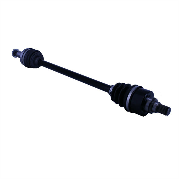 Arctic Cat Wildcat Front Left Or Right Cv Axle 1000 X