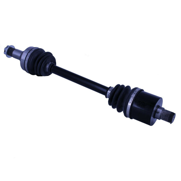 Arctic Cat Wildcat Trail Xt Rear Left Or Right Cv Axle 700