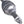 Honda Front Left Cv Axle Trx400 Foreman