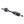 Honda Front Left Cv Axle Trx 450 Foreman