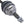 Honda Front Left Cv Axle Trx500 / 650 Rubicon / Rincon