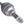 Honda Front Left Cv Axle Trx 450 Foreman