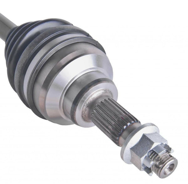 Honda Front Left Cv Axle Trx 450 Foreman