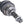 Honda Front Left Cv Axle Trx 500 / 650 / 680 Foreman / Rincon / Rubicon