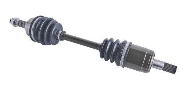 Honda Front Right Cv Axle Trx 500 / 650 Rubicon / Rincon