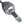 Honda Front Right Cv Axle Trx 450 Foreman