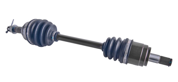 Honda Front Right Cv Axle Trx 500 / 650 / 680 Foreman / Rincon / Rubicon