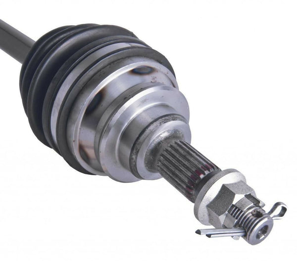 Honda Front Right Cv Axle Trx 500 / 650 / 680 Foreman / Rincon / Rubicon