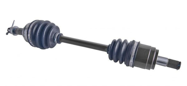 Honda Front Right Cv Axle Trx 500 / 650 / 680 Foreman / Rincon / Rubicon