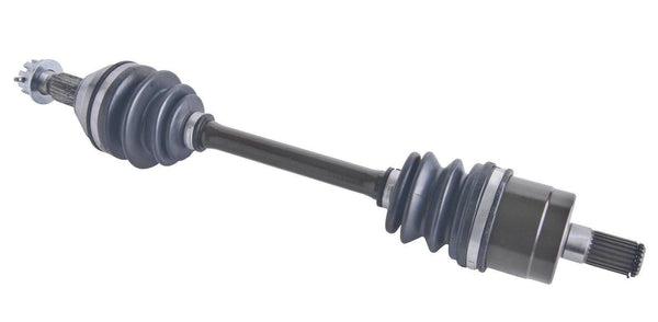 Honda Rear Left Cv Axle Rancher Trx 420