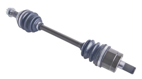 Honda Rear Right Cv Axle Trx 420 Rancher