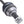 Honda Rear Right Cv Axle Trx 420 Rancher