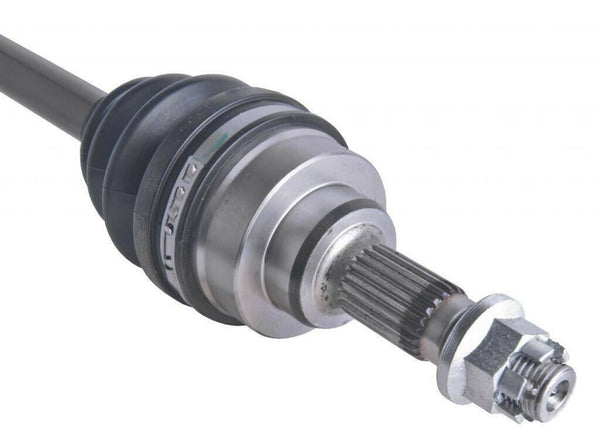 Honda Front Right Cv Axle Trx 500 / 680 Foreman