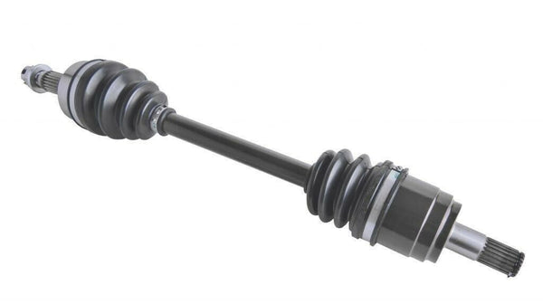 Honda Front Right Cv Axle Trx 500 / 680 Foreman